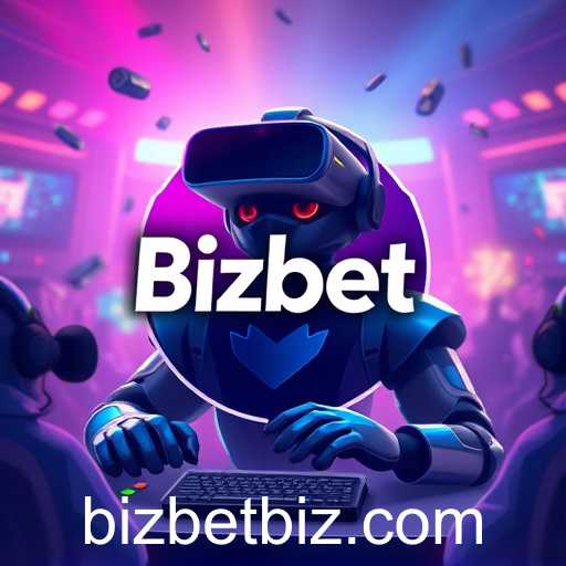The Evolution and Impact of Bizbet in the Gaming Industry