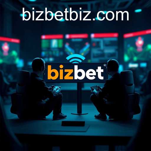 Digital Gaming Trends and Challenges