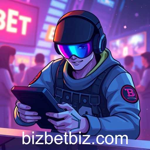 Digital Gaming Trends Reshape Online Platforms