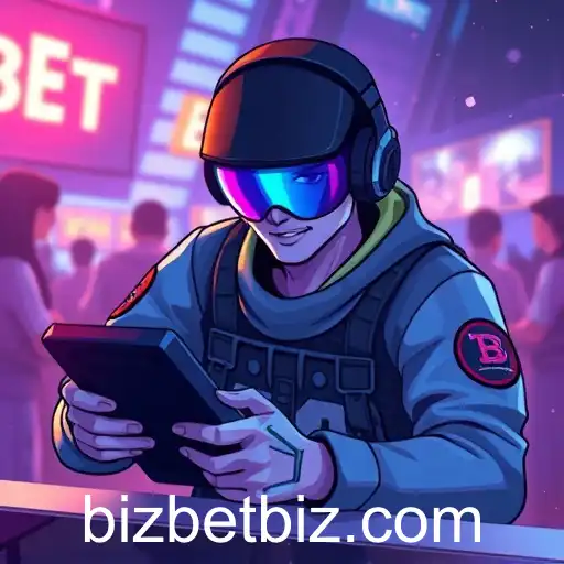 Digital Gaming Trends Reshape Online Platforms