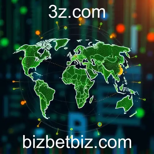 Economic Innovations Reshape Global Markets