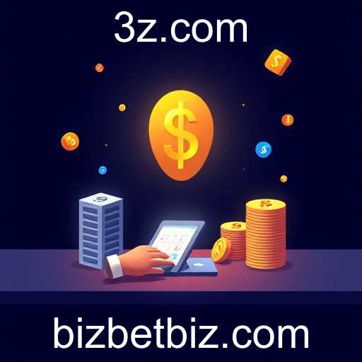 bizbet