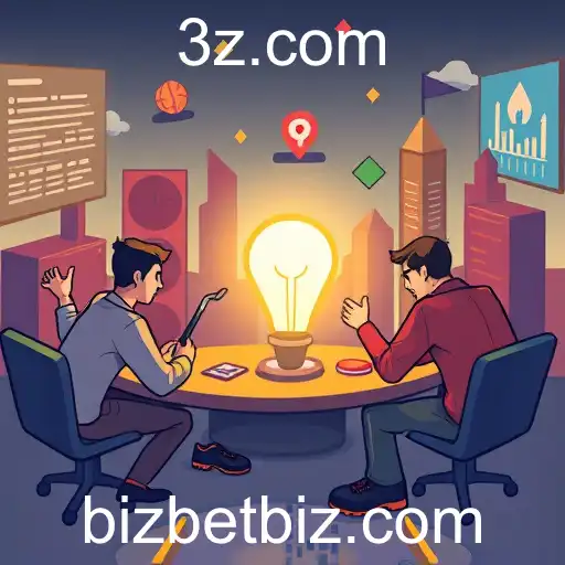 Exploring the Intersection of Gaming and Entrepreneurship with 'Growth Hacks'