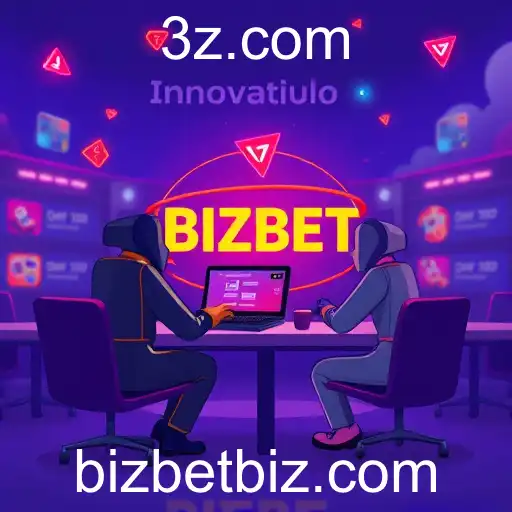 Exploring the Impact of Online Betting on Global Economies