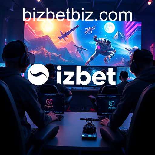 Innovative Trends in Online Gaming for 2025