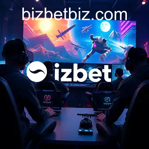 Innovative Trends in Online Gaming for 2025