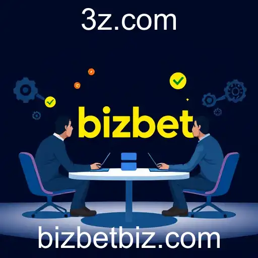Harnessing Gaming to Enhance Leadership Capabilities: The Role of 'bizbet'