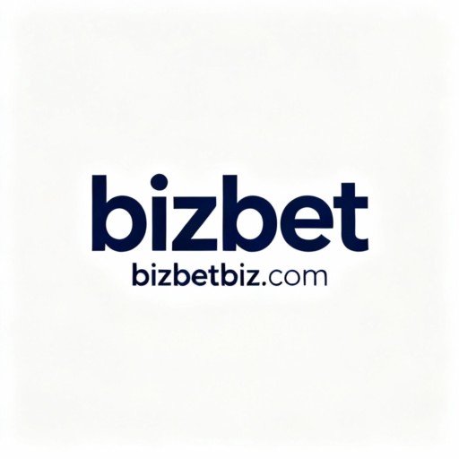 bizbet