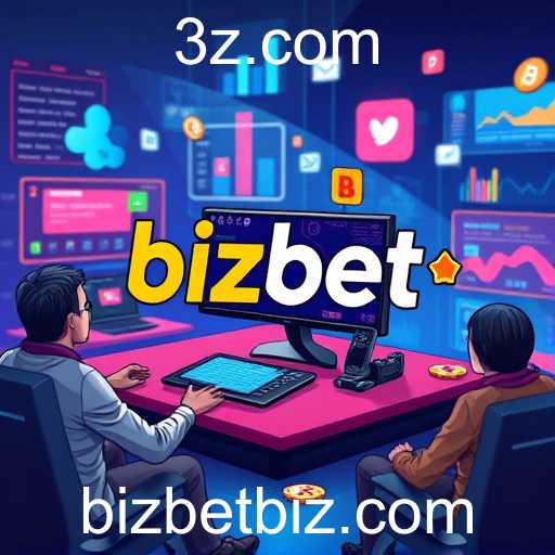 bizbet
