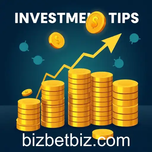 Bizbet: A Digital Revolution in Gaming