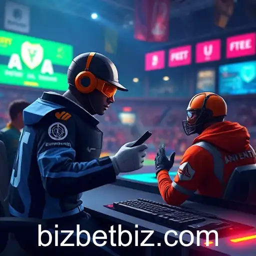 BizBet Revolutionizes Online Business Forecasting