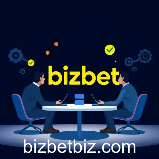 Bizbet's Impact on Online Gambling
