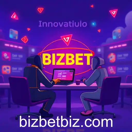 Exploring the Impact of Online Betting on Global Economies