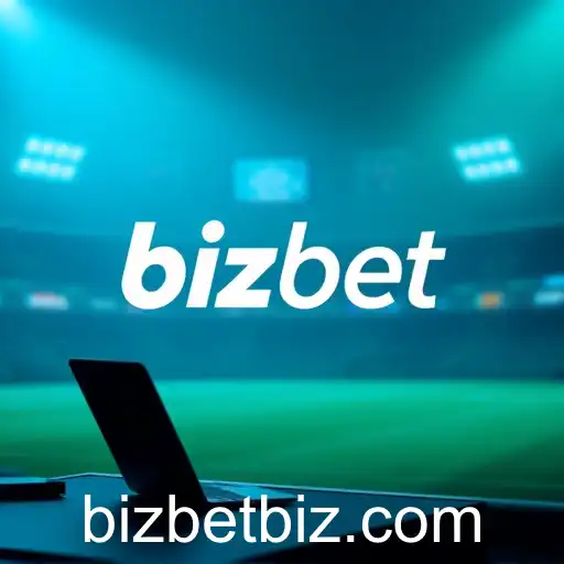 The Rise of Digital Betting in 2025