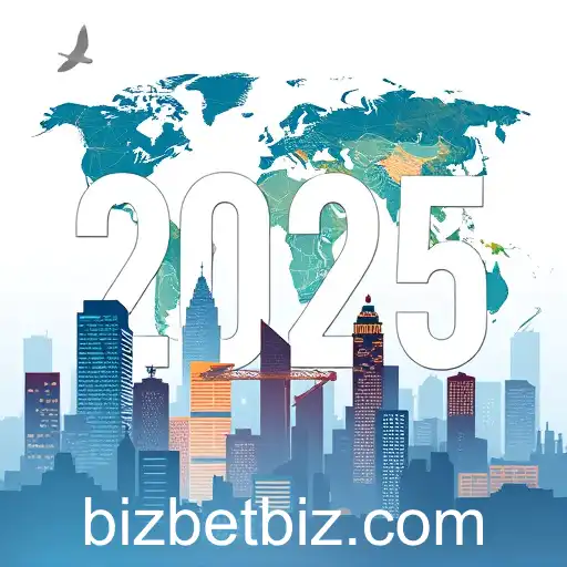 The Rise of Virtual Economy in Modern Betting