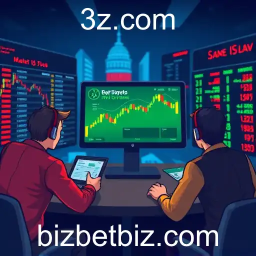 The Rise of Digital Gambling in 2025