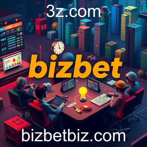 The Rise of Bizbet: A New Era in Online Betting