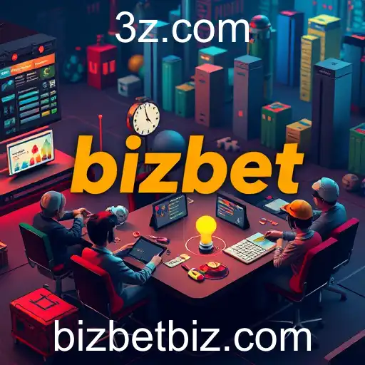 The Rise of Bizbet: A New Era in Online Betting
