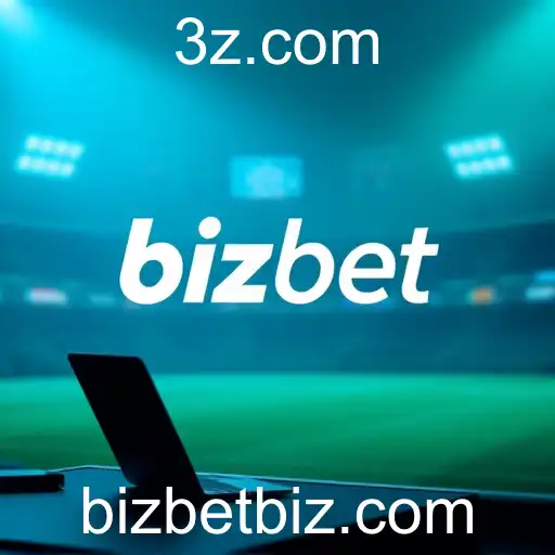 The Rise of Digital Betting in 2025